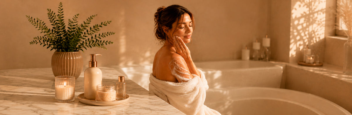 Bodycare