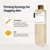 Silk Peptide EGF Toner