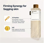Silk Peptide EGF Toner