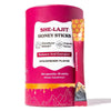 Honey Sticks Supplement with Strawberry-30 sticks