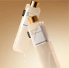 Silk Peptide EGF Toner