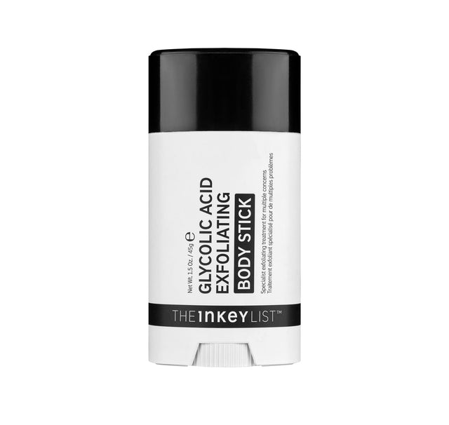Glycolic Acid Exfoliating Body Stick