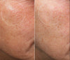 Silk Peptide EGF Toner
