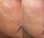 Silk Peptide EGF Toner
