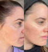 Silk Peptide EGF Toner